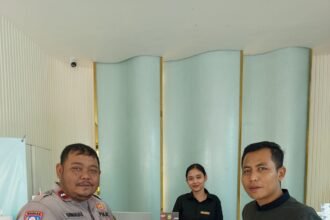 IMG 20260606 WA0129