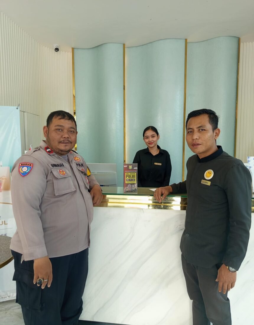 IMG 20260606 WA0129