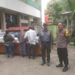IMG 20260606 WA0131
