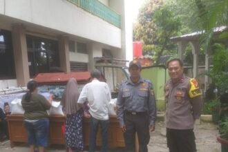 IMG 20260606 WA0131