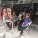 IMG 20260606 WA0134