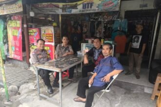 IMG 20260606 WA0134