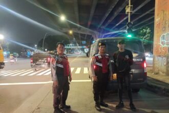 IMG 20260606 WA0135