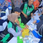 IMG 20260606 WA0150