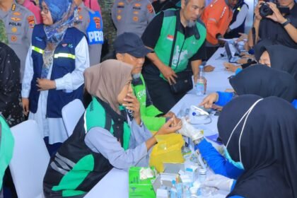 IMG 20260606 WA0150