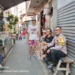 IMG 20260606 WA0157