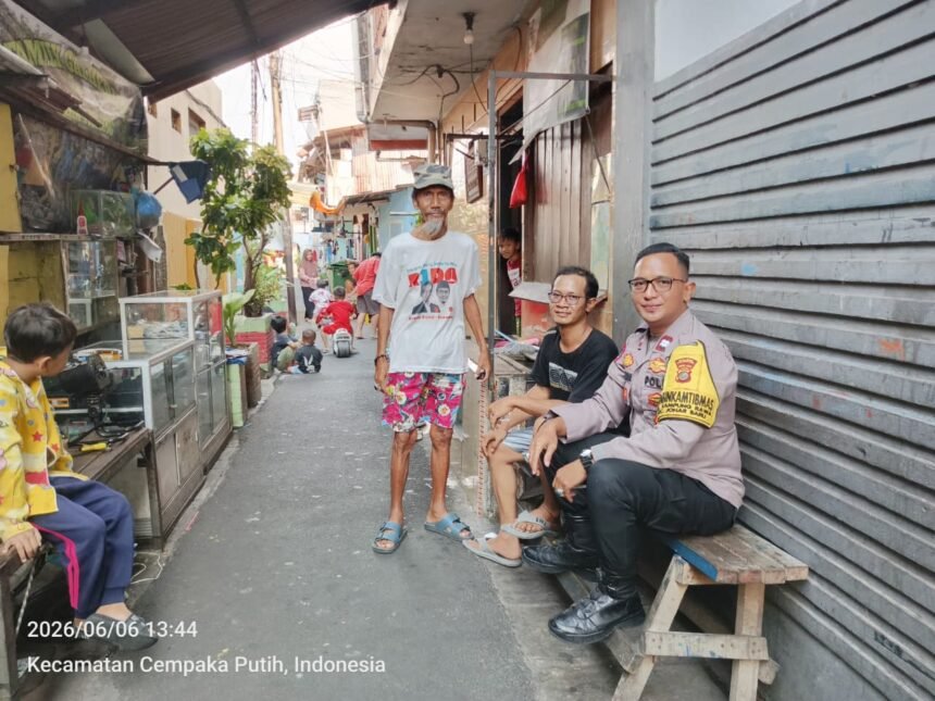 IMG 20260606 WA0157
