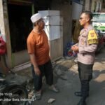 IMG 20260606 WA0158