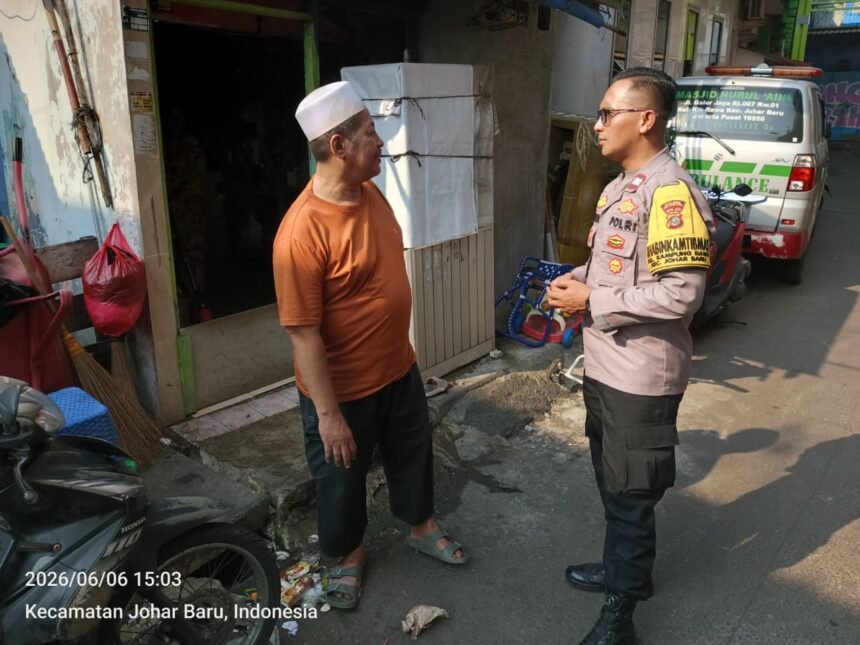 IMG 20260606 WA0158