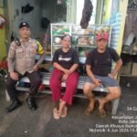 IMG 20260606 WA0163