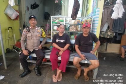 IMG 20260606 WA0163