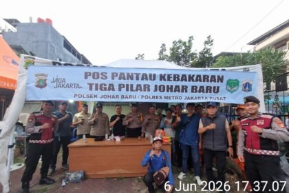 IMG 20260606 WA0167