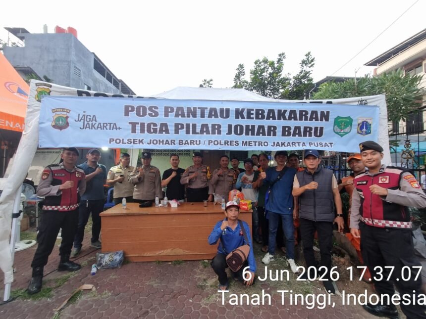 IMG 20260606 WA0167