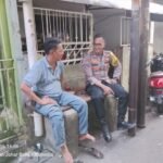 IMG 20260606 WA0169