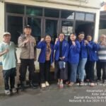 IMG 20260606 WA0172