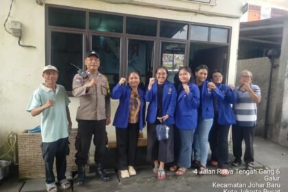 IMG 20260606 WA0172