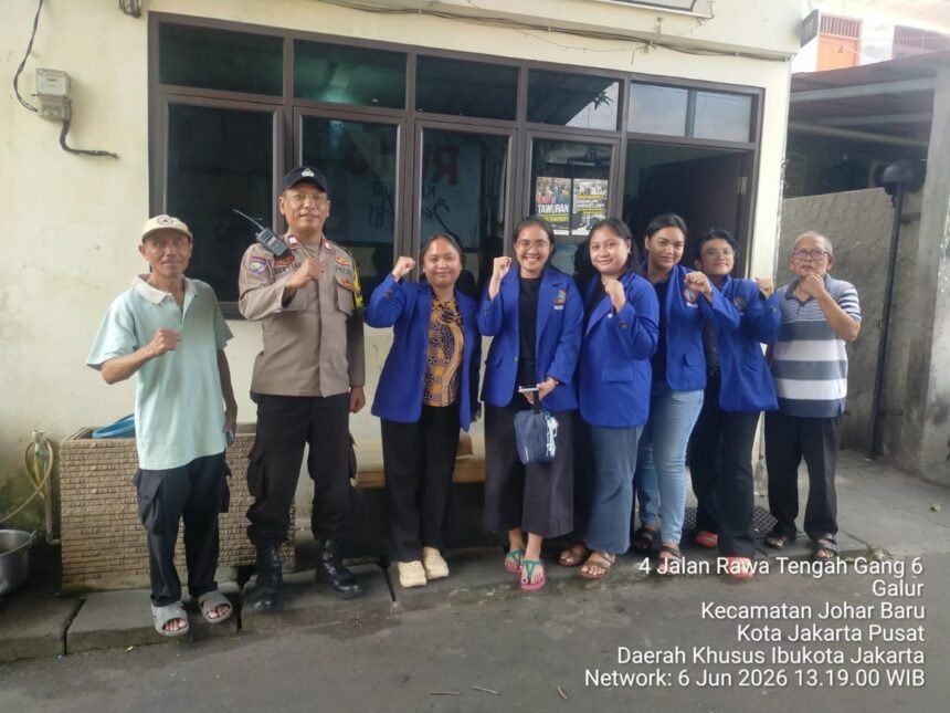 IMG 20260606 WA0172