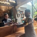 IMG 20260606 WA0176