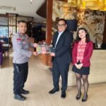 IMG 20260606 WA0177