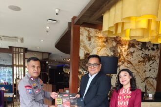 IMG 20260606 WA0177