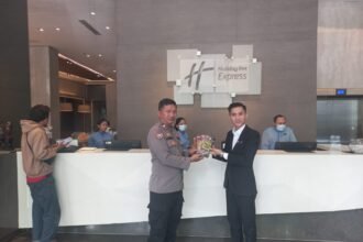 IMG 20260606 WA0182