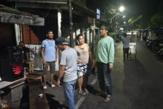 IMG 20260607 WA0009