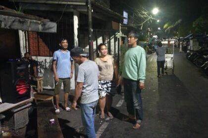 IMG 20260607 WA0009