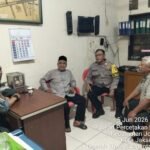 IMG 20260607 WA0011