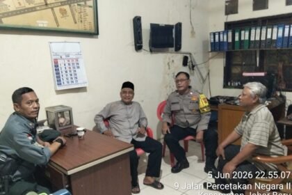 IMG 20260607 WA0011