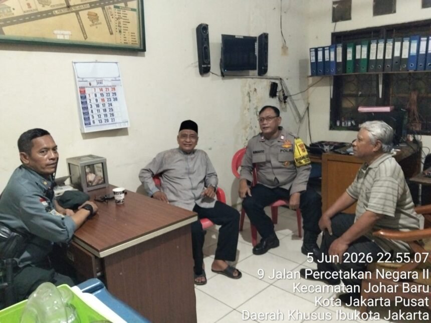 IMG 20260607 WA0011