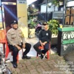 IMG 20260607 WA0013