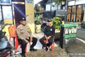 IMG 20260607 WA0013