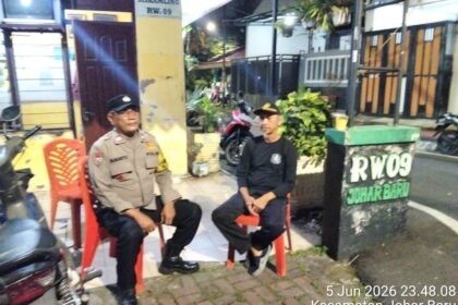 IMG 20260607 WA0013