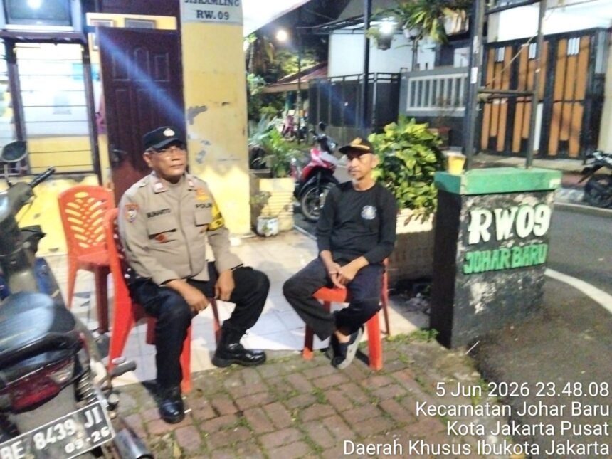 IMG 20260607 WA0013