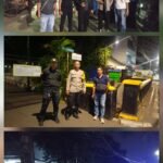 IMG 20260607 WA0027