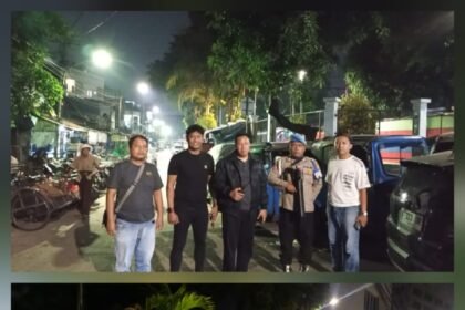 IMG 20260607 WA0027