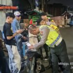 IMG 20260607 WA0040