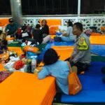 IMG 20260607 WA0073