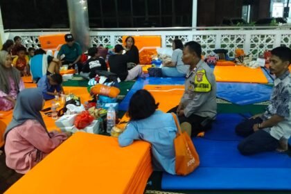 IMG 20260607 WA0073