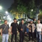 IMG 20260607 WA0077