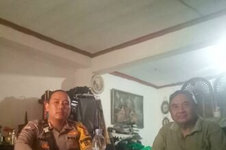IMG 20260607 WA0080