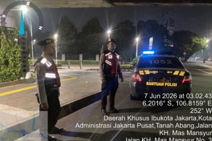 IMG 20260607 WA0091