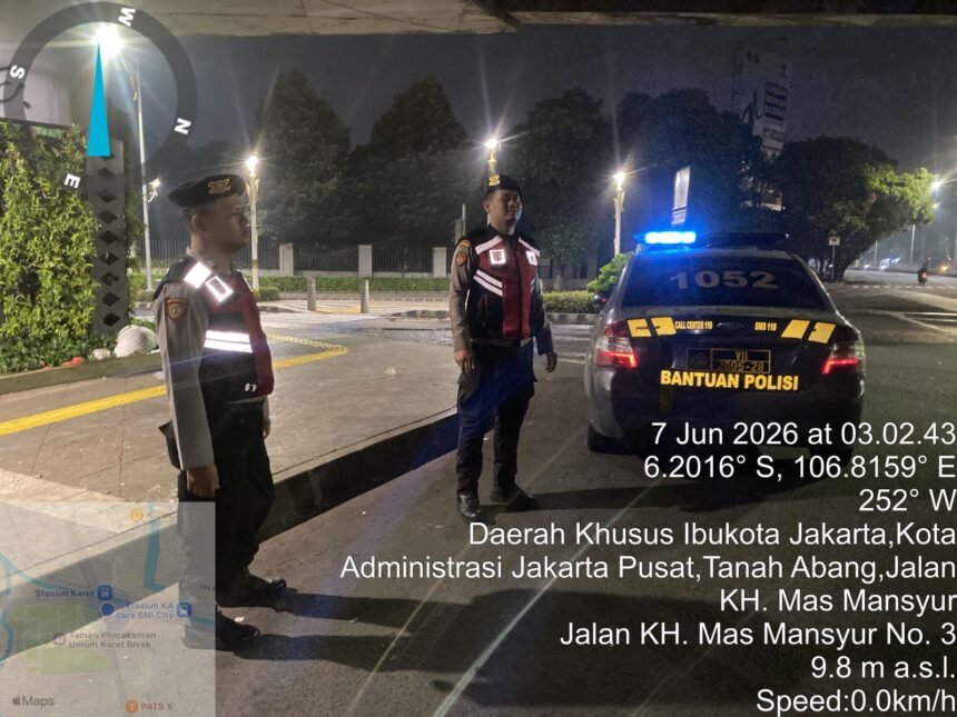 IMG 20260607 WA0091