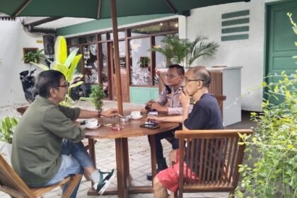 IMG 20260607 WA0101