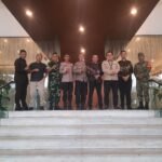 IMG 20260607 WA0103