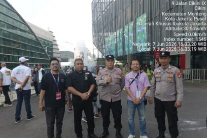 IMG 20260607 WA0105