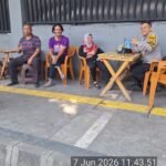 IMG 20260607 WA0107
