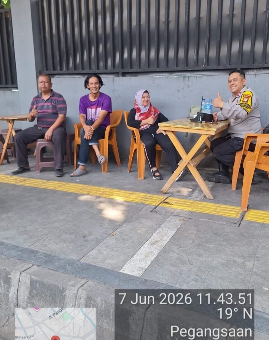 IMG 20260607 WA0107
