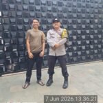 IMG 20260607 WA0110