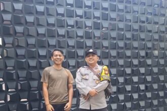 IMG 20260607 WA0110